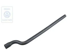 Vag Šilumnešio Šlaunis T3 1986 1992 Originalus 251265056