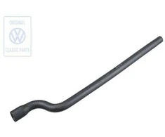 Vag Šilumnešio Šlaunis T3 1986 1992 Originalus 251265056