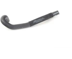 VAG Šilumnešio Šlaunis Volkswagen Passat Audi A6 Originalus 078121058AS