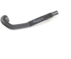 VAG Šilumnešio Šlaunis Volkswagen Passat Audi A6 Originalus 078121058AS