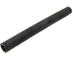 Vag Šilumnešio Šlaunis Volkswagen T5 7E 7H 2004-2011 Originalus 7H0819324