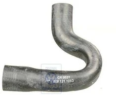 Vag Šilumnešio Šlaunys T3 1986 1992 Originalus 025121108D