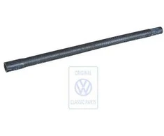 Vag Šilumnešio Šlaunys T3 1986 1992 Originalus 253265591E