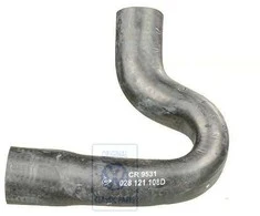 Vag Šilumnešio Šlaunys T3 1986 1992 Originalus 025121108D