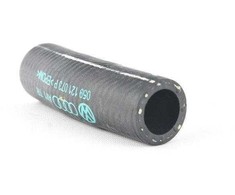 VAG Šilumnešio Vamzdis Volkswagen Touareg Audi A4 A6 A7 A8 Q5 Q7 Originalus 059121073P