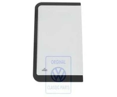 Vag Šilumokaičių Keitiklis Golf Mk1 Passat B1 Scirocco Mk1 1974 1977 Originalus 823819121