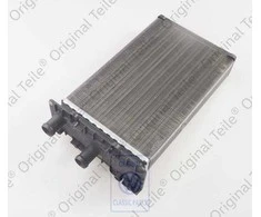 Vag Šilumokaičių Keitiklis T4 1991 2004 Originalus 701819032