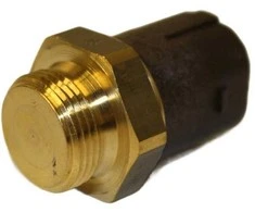 VAG Šilumos Perjungėjas Audi A3 Volkswagen Golf Originalus 867959481