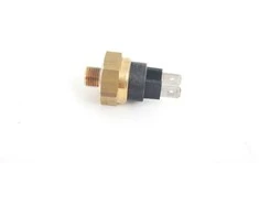 VAG Šilumos Perjungiklis Audi 100 80 90 035919369D Originalus