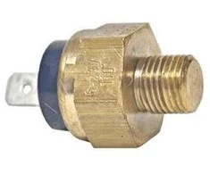 VAG Šilumos Perjungiklis Seat Toledo 1L 1992-1996 Originalus 191919521B