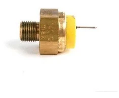 Vag Šilumos Perjungiklis Volkswagen Golf Passat Audi 100 Originalus 191919521D