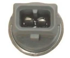 Vag Šilumos Perjungiklis Volkswagen Jetta Golf 1987 1992 Originalus 191919369B