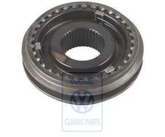 Vag Sincronizatorius Golf Mk1 Caddy Mk1 Originalus 020311301A