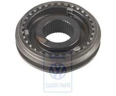 Vag Sincronizatorius Golf Mk1 Caddy Mk1 Originalus 020311301A