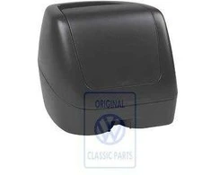 Vag Šiukšlių Indas T5 2003 2008 Originalus 7H5858619D71N
