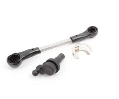VAG Siurbimo Vamzdžio Remonto Rinkinys Audi A4 A6 A8 Q5 Q7 059198212 Originalus