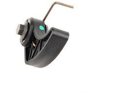 VAG Siurblio Grandine Tenzorius Audi A3 2001-2005 Volkswagen Golf 2003-2007 Originalus 06A115130