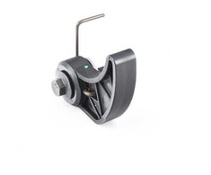 VAG Siurblio Grandine Tenzorius Audi A3 2001-2005 Volkswagen Golf 2003-2007 Originalus 06A115130