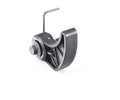 VAG Siurblio Grandine Tenzorius Audi A3 2001-2005 Volkswagen Golf 2003-2007 Originalus 06A115130