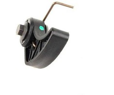 VAG Siurblio Grandine Tenzorius Audi A3 2001-2005 Volkswagen Golf 2003-2007 Originalus 06A115130