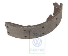 Vag Šiurkštusis Galuonės Plokštė Audi A4 B6 2001-2005 Originalus 211609537J