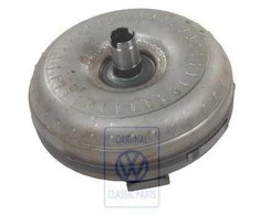 Vag Skaičiuoklis Torque Converter Golf 4 1997 2003 Originalus 018323571A