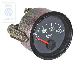 Vag Skaitiklis Aukscio Temperaturos 1 8T 1999 2005 Originalus 1C9920804BX