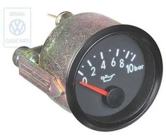 Vag Skaitiklis Sutampa Su Audi A4 A6 1999 2006 Originalus 1C9920804AX