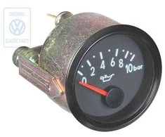 Vag Skaitiklis Sutampa Su Audi A4 A6 1999 2006 Originalus 1C9920804AX