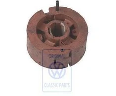 VAG Skalbimo Svoris Originalus 193407294A