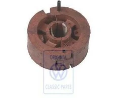 VAG Skalbimo Svoris Originalus 193407294A