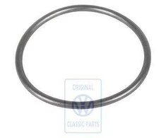 VAG Skalbykla Audi A4 B6 A6 C5 1997 2005 Originalus 3111052951