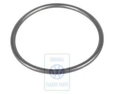 VAG Skalbykla Audi A4 B6 A6 C5 1997 2005 Originalus 3111052951
