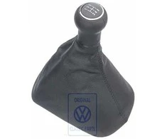 VAG Skambinio Pavarų Svoris Su Durų Dėkle Golf V Polo Originalus 3B0711113BBFFK