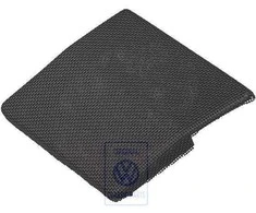 Vag Skėčio Dėklas Juodas Golf 5 6 Originalus 5368572094FB