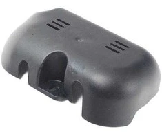 VAG Skėčio Staklių Būgno Skėtis Volkswagen Golf Bora Jetta Originalus 1J0971830E