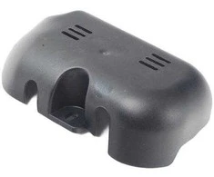 VAG Skėčio Staklių Būgno Skėtis Volkswagen Golf Bora Jetta Originalus 1J0971830E