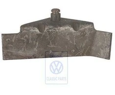 Vag Skf 133805409 Originalus 133805409
