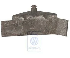 Vag Skf 133805409 Originalus 133805409