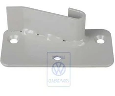 Vag Skf Priekabos Guoliukas Originalus 701070240C
