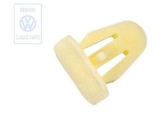 Vag Skiroko Mk2 1981 1992 Klipe Originalus 533853577