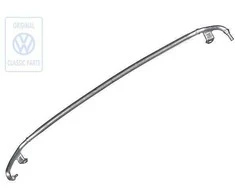 Vag Skirstuvo Aukstintojas Originalus 1C9422091A