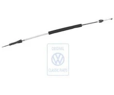 Vag Skirta Audi A4 A6 1995 2005 Originalus 5Q0711266C
