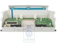 Vag Skirta Audi A4 A6 1997 2005 Metai Originalus 357919059BH