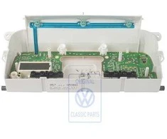 Vag Skirta Audi A4 A6 1997 2005 Metai Originalus 357919059BH
