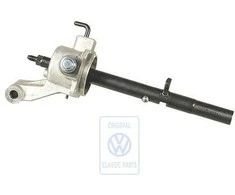 VAG Skirta Šaltkalviui Mechanizmas Originalus 02U301230A
