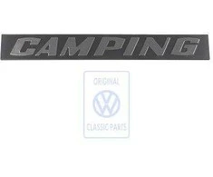 Vag Skirtingai 253853689 Originalus 253853689