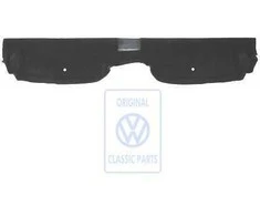Vag Skirtingai Juoda Dėklas 2006 2010 Originalus 535863717B5FY