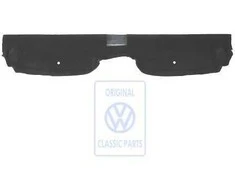 Vag Skirtingai Juoda Dėklas 2006 2010 Originalus 535863717B5FY