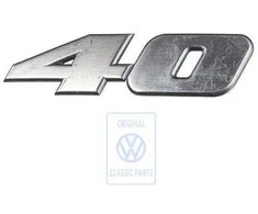 Vag Skirtingai Rasų Šaltinis Originalus 291853687AG